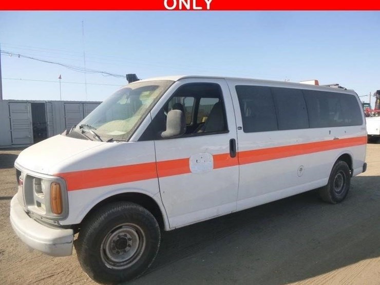 1999-gmc-3500-image-1