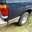 1997-ford-explorer-xlt-image-29
