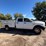 #147-•-2014-dodge-truck-(has-wi-title)-(bear-creek,-wi)-image-3