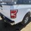 2020-ford-f150-image-24