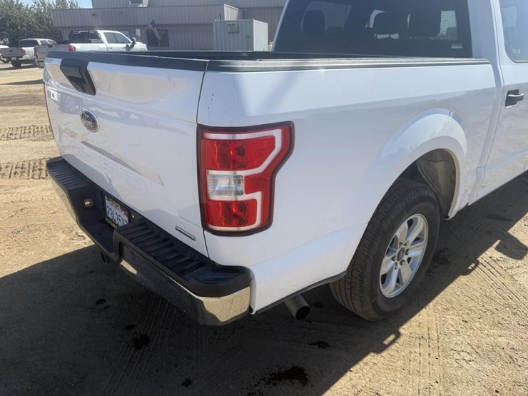 2020-ford-f150-image-24
