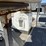 2012-altec-am55-image-57