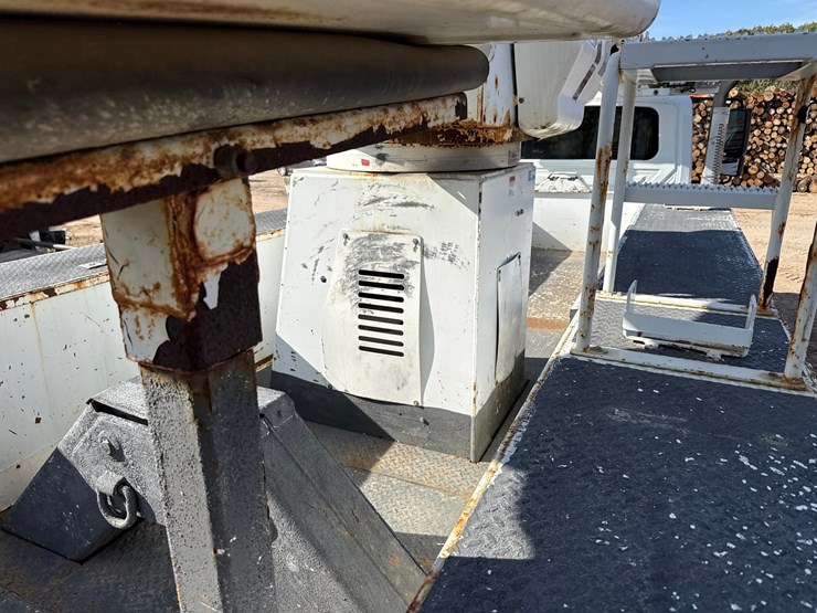 2012-altec-am55-image-57