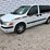2004-chevrolet-venture-image-1