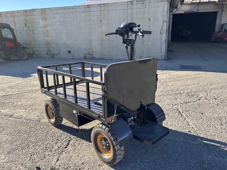 work-horse-wagon-image-4