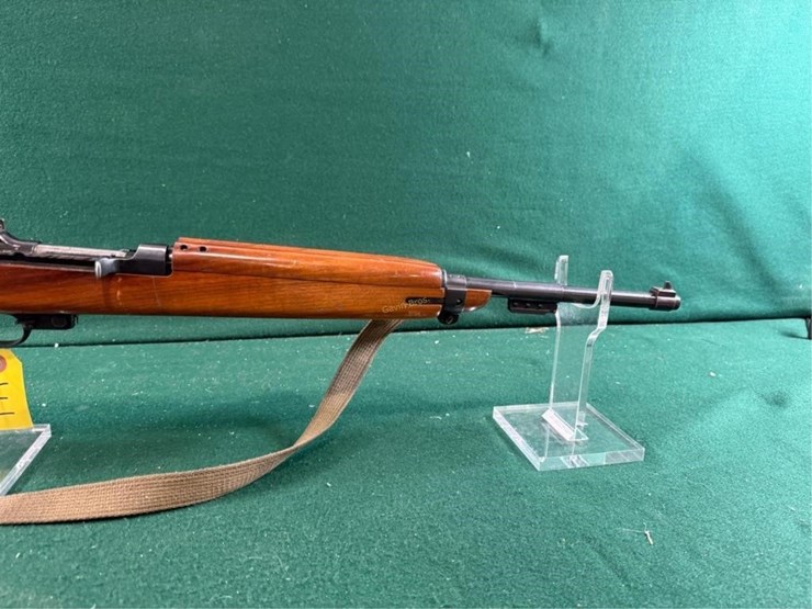 u.s-carbine-m1-30cal-rifle-image-4