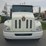 2018-kenworth-t370-image-7
