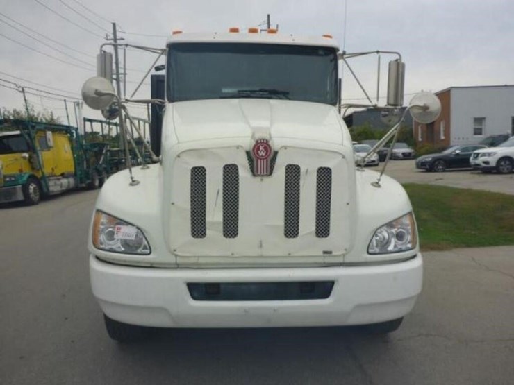 2018-kenworth-t370-image-7