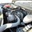 2008-gmc-2500hd-image-78