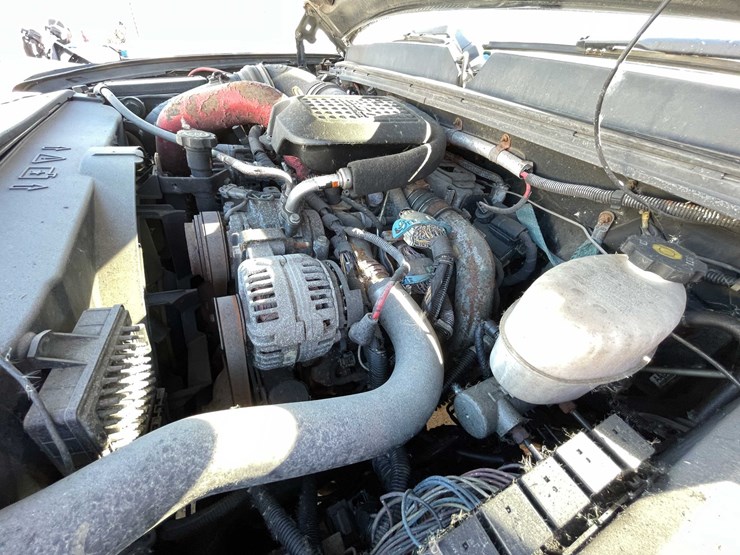 2008-gmc-2500hd-image-78