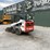 2018-bobcat-s450-image-2