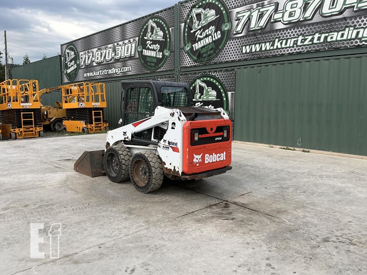 2018-bobcat-s450-image-2
