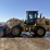 2018-caterpillar-930m-image-5