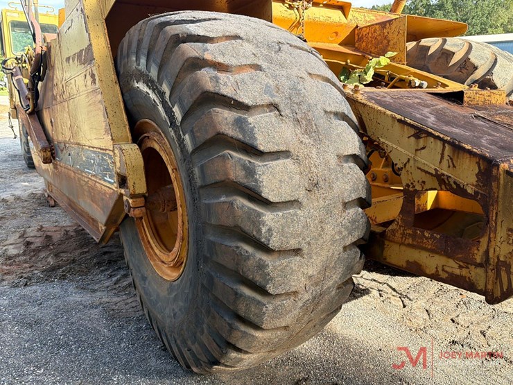 caterpillar-623f-image-8