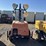 2020-generac-mlt6sm-image-6