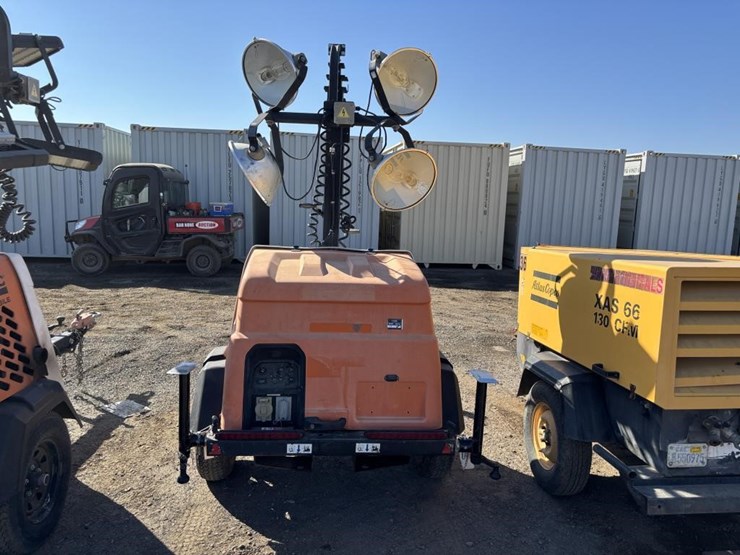 2020-generac-mlt6sm-image-6