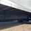 #1796-•-2012-navistar/international-box-truck-with-morgan-box-(has-wisconsin-title)-image-18