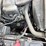 2003-ford-f150-image-7