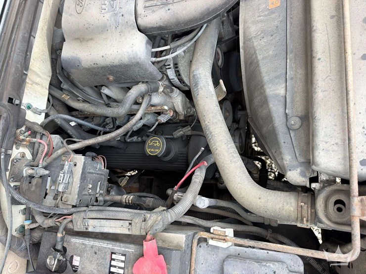 2003-ford-f150-image-7