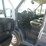 2020-ram-promaster-3500-image-5