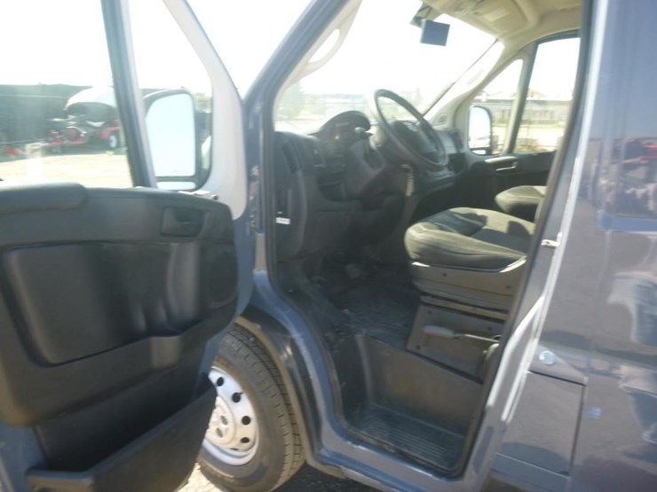 2020-ram-promaster-3500-image-5
