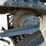 2013-terramac-rt9-image-21