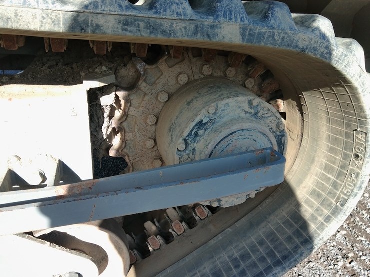2013-terramac-rt9-image-21