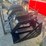 future-skid-steer-hollow-wood-grabber-image-6