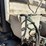 2005-kenworth-t800-image-35