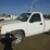 2006-chevrolet-silverado-1500-image-2