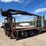 2015-western-star-4900sb-image-5