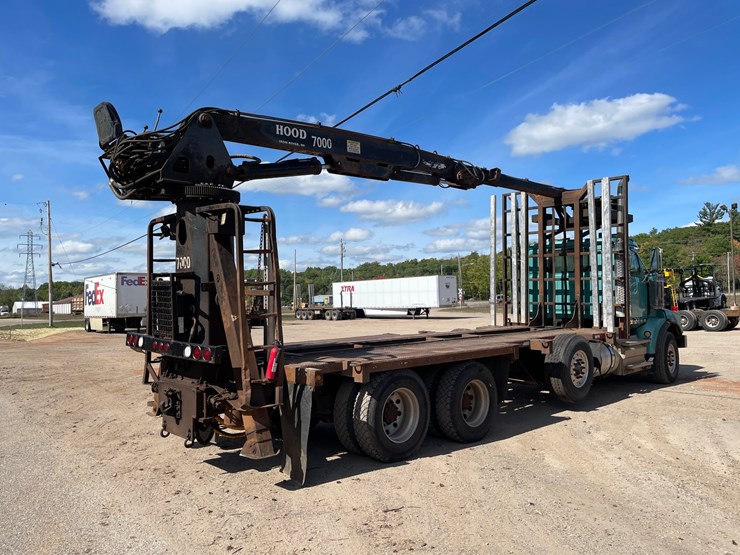 2015-western-star-4900sb-image-5