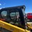 caterpillar-299d-image-42