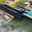 #3182-•-(2)-pallets-of-pvc-and-culvert-pieces-image-1