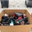 misc-car-parts-image-2