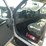 2005-ford-f250-image-5