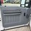2015-ford-f250-image-11