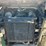takeuchi-tl8-image-30