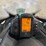 #3152-•-2008-yamaha-fx-nytro-snowmobile-image-31