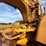 caterpillar-623f-image-9