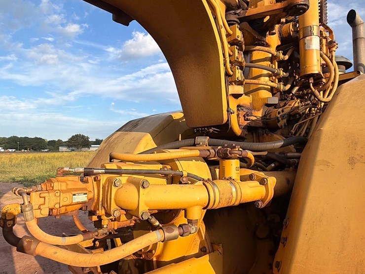 caterpillar-623f-image-9