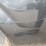2015-chevrolet-sonic-lt-image-43