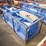 agt-80"-3pt-pto-tiller-image-3