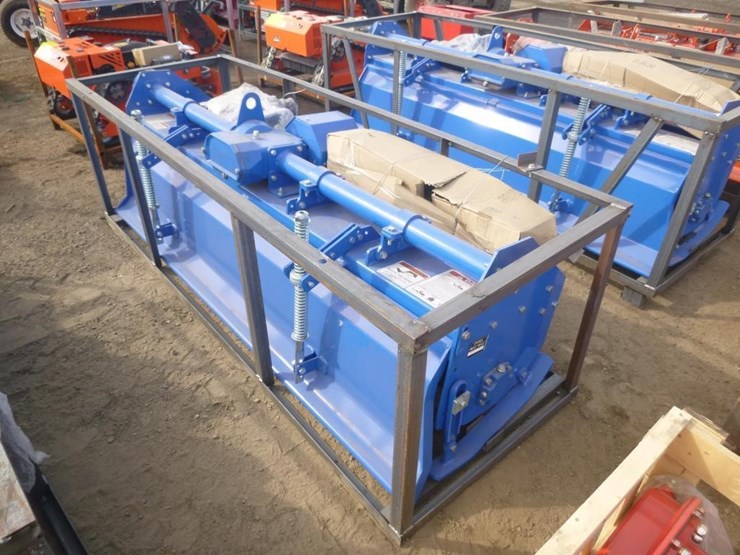 agt-80"-3pt-pto-tiller-image-3