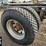 2015-kenworth-t370-image-11
