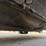 1997-lexus-es300-sdn-image-27