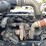 #116-•-2013-peterbilt-day-cab-semi-(title-in-delay)-(denmark-wi)-image-27