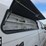 2019-ford-f350-image-29