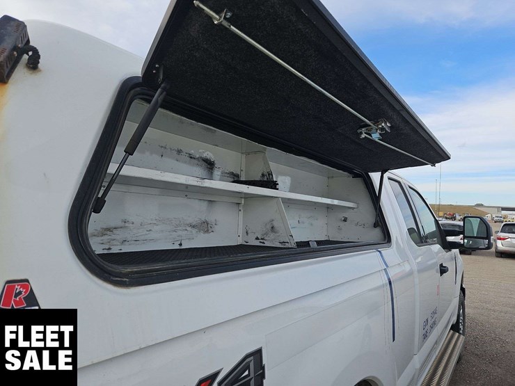 2019-ford-f350-image-29