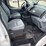 2016-ford-transit-image-24